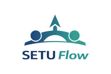 Setu Flow