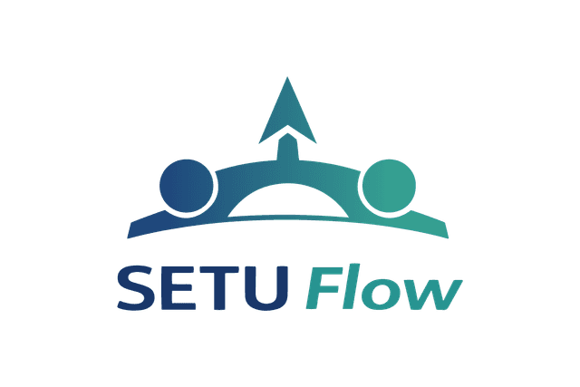 Setu Flow — AI-powered Trade Execution OS