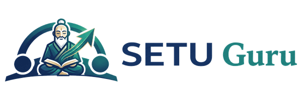 Setu Guru